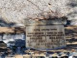 image of grave number 968501